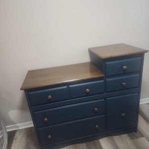 Bambi added a photo of their purchase