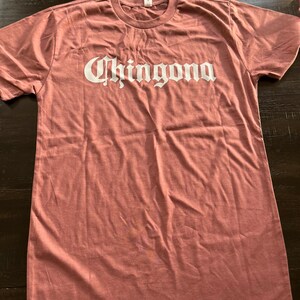 April added a photo of their purchase