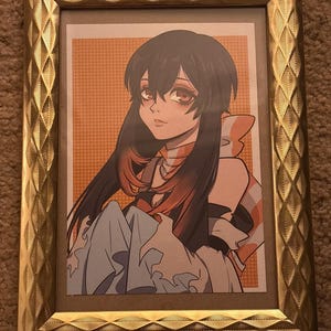 Hope added a photo of their purchase