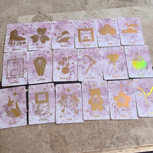 Titania hat ein Foto des gekauften Artikels hinzugefügt