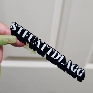 Jacky added a photo of their purchase