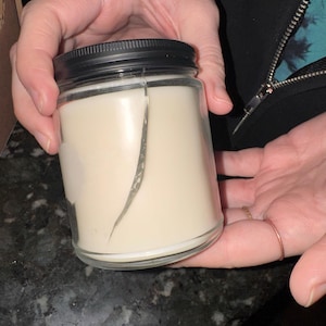 Emily added a photo of their purchase