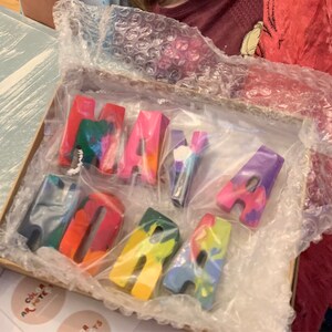 Alaina さんが購入した商品の写真を追加しました