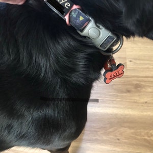 Casey added a photo of their purchase