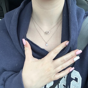 Teri ha añadido una foto de su compra