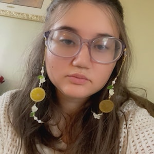 Scruffie added a photo of their purchase