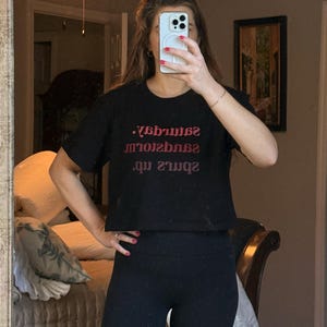 Amanda added a photo of their purchase
