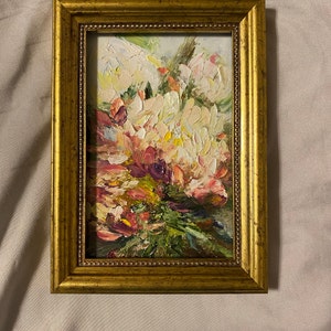 M. added a photo of their purchase