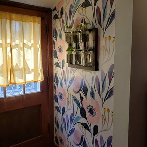 Kasey heeft een foto van zijn/haar aankoop toegevoegd