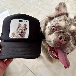 Justin added a photo of their purchase