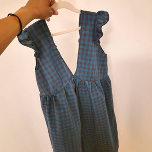 Julia added a photo of their purchase