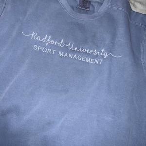 tahirah added a photo of their purchase