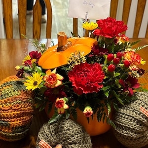 Lori added a photo of their purchase