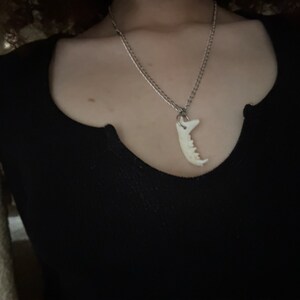 Alyssa ha añadido una foto de su compra