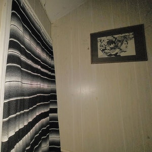 Eveline a ajouté une photo de son achat