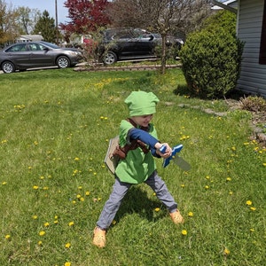 Inactive account added a photo of their purchase