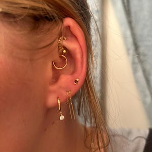 Kayleigh added a photo of their purchase