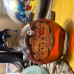 donna added a photo of their purchase