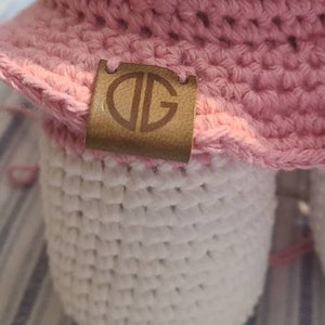 dana adicionaram uma foto da sua compra