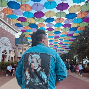 SheaAnn added a photo of their purchase