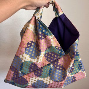 Jel added a photo of their purchase