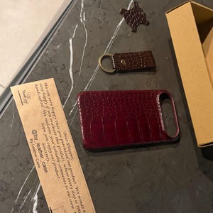 Chanel a ajouté une photo de son achat