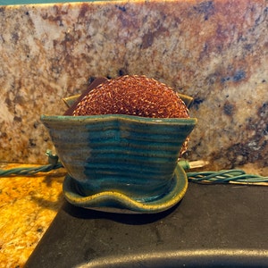 Andrea added a photo of their purchase
