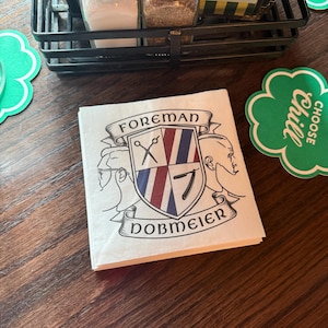 Megan added a photo of their purchase