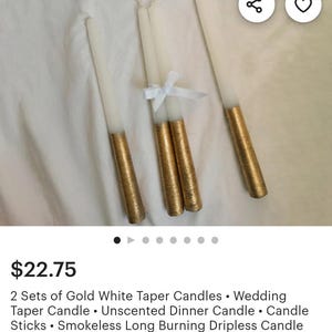 Lidia hat ein Foto des gekauften Artikels hinzugefügt