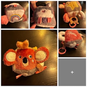 irene added a photo of their purchase
