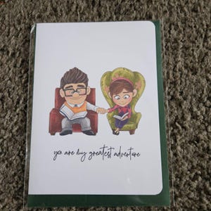 Comprador de Etsy ha añadido una foto de su compra