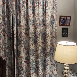 Susan added a photo of their purchase
