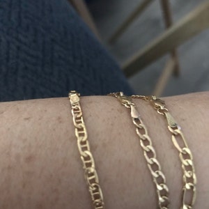 Victoria added a photo of their purchase