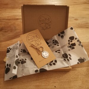 Zoe added a photo of their purchase