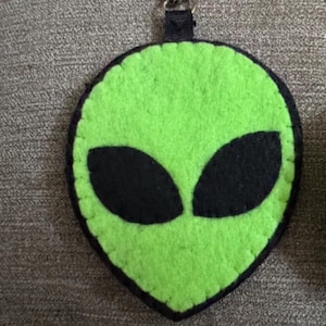 Eric added a photo of their purchase