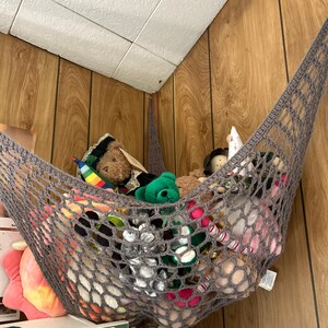 mary added a photo of their purchase