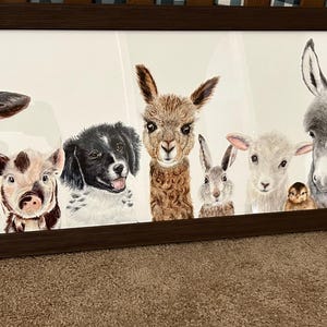 Terra added a photo of their purchase