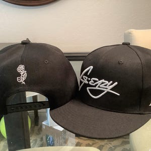 Madison added a photo of their purchase
