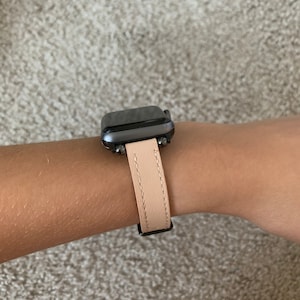 Ottilia added a photo of their purchase