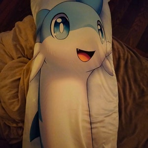 Covfefe hat ein Foto des gekauften Artikels hinzugefügt