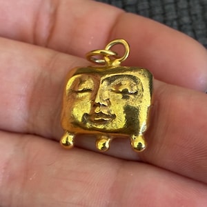 Emilia added a photo of their purchase