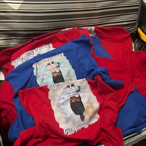 Shermaine added a photo of their purchase