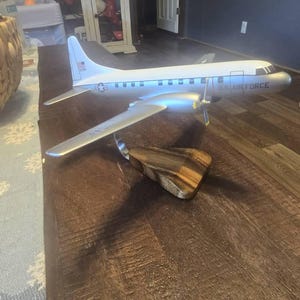 Amber added a photo of their purchase