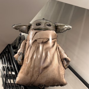 Alexandra added a photo of their purchase