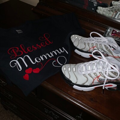 Rick Rack, Ric Rac Embroidery Design, Ric Rac Embellishment, Rick Rack ...