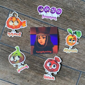 agavnythepigeon added a photo of their purchase