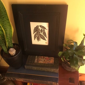 Betsy added a photo of their purchase