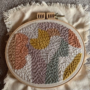 Jessica added a photo of their purchase