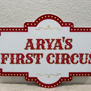 Comprador de Etsy ha añadido una foto de su compra