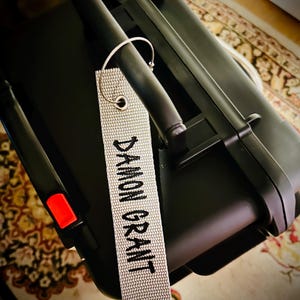 Damon added a photo of their purchase